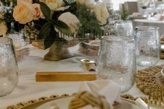 Tablescapes2023_RannPhotography-183