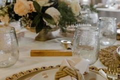 Tablescapes2023_RannPhotography-184