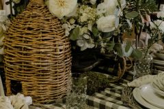 Tablescapes2023_RannPhotography-188