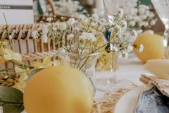 Tablescapes2023_RannPhotography-189