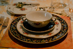 Tablescapes2023_RannPhotography-19