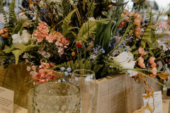 Tablescapes2023_RannPhotography-2