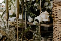 Tablescapes2023_RannPhotography-20