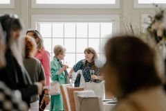 Tablescapes2023_RannPhotography-203
