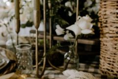 Tablescapes2023_RannPhotography-21