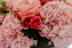 Tablescapes2023_RannPhotography-216