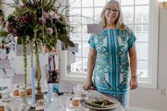 Tablescapes2023_RannPhotography-217