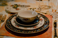 Tablescapes2023_RannPhotography-22