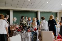 Tablescapes2023_RannPhotography-226