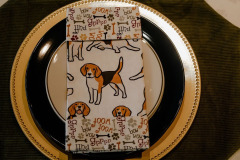 Tablescapes2023_RannPhotography-23
