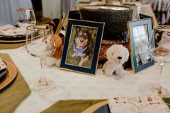 Tablescapes2023_RannPhotography-24