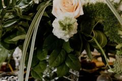 Tablescapes2023_RannPhotography-26