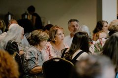 Tablescapes2023_RannPhotography-264