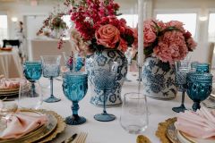 Tablescapes2023_RannPhotography-27