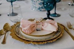 Tablescapes2023_RannPhotography-28