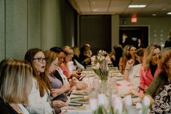 Tablescapes2023_RannPhotography-282