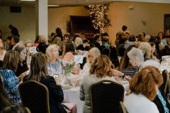 Tablescapes2023_RannPhotography-284