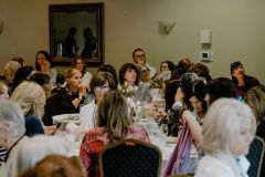 Tablescapes2023_RannPhotography-285