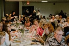 Tablescapes2023_RannPhotography-287