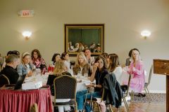 Tablescapes2023_RannPhotography-289