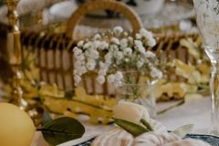 Tablescapes2023_RannPhotography-29