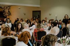 Tablescapes2023_RannPhotography-290