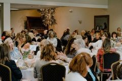 Tablescapes2023_RannPhotography-291