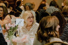 Tablescapes2023_RannPhotography-295