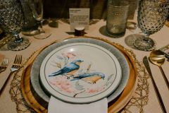 Tablescapes2023_RannPhotography-3