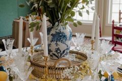 Tablescapes2023_RannPhotography-30