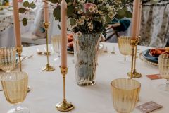 Tablescapes2023_RannPhotography-31
