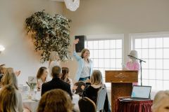 Tablescapes2023_RannPhotography-313
