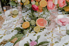 Tablescapes2023_RannPhotography-32