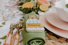 Tablescapes2023_RannPhotography-33
