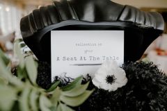 Tablescapes2023_RannPhotography-34
