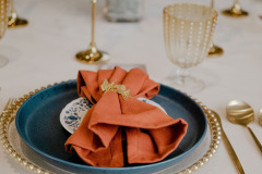 Tablescapes2023_RannPhotography-35