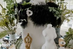Tablescapes2023_RannPhotography-36