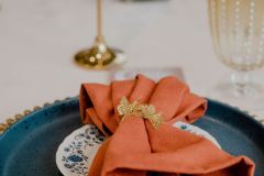 Tablescapes2023_RannPhotography-38