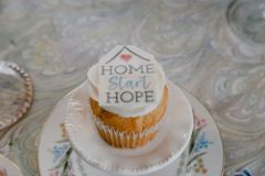 Tablescapes2023_RannPhotography-39