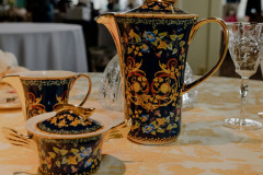Tablescapes2023_RannPhotography-4
