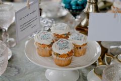 Tablescapes2023_RannPhotography-41