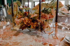 Tablescapes2023_RannPhotography-42
