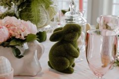 Tablescapes2023_RannPhotography-43
