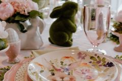 Tablescapes2023_RannPhotography-44