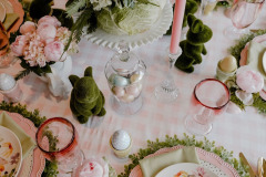 Tablescapes2023_RannPhotography-45
