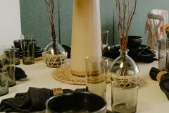 Tablescapes2023_RannPhotography-46