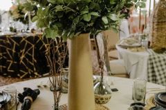 Tablescapes2023_RannPhotography-48