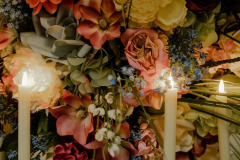 Tablescapes2023_RannPhotography-49