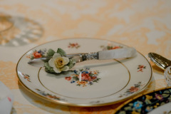 Tablescapes2023_RannPhotography-5