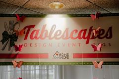 Tablescapes2023_RannPhotography-51
